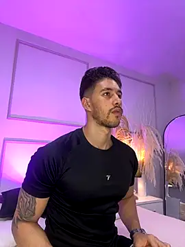 evansopry online show from 10-18-25, 11:49