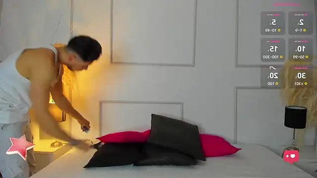 evansopry online show from 10-20-25, 09:59