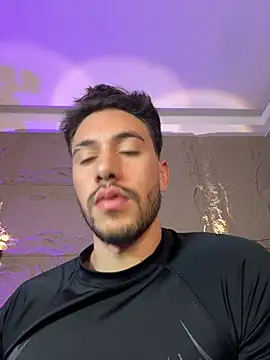 evansopry online show from 12-02-25, 12:05