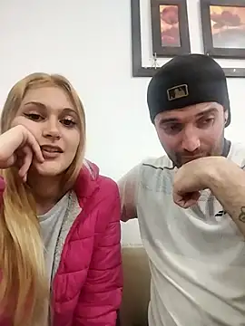 rubikimey online show from 09-20-25, 08:43