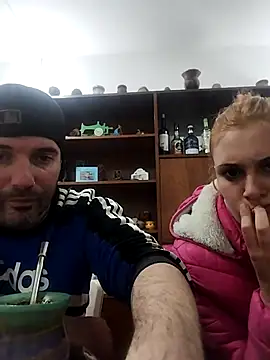 rubikimey online show from 09-21-25, 10:11