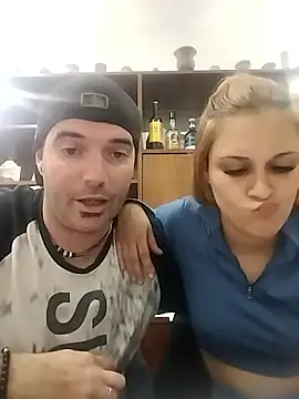 rubikimey online show from 10-17-25, 09:06