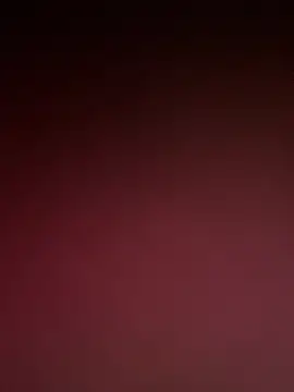 Snapshot of kehlannis_ chatting on 05-24-26, 04:17 kehlannis online show from 05-24-26, 04:17