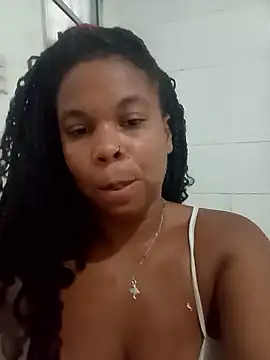 PrettahSantos online show from 01-07-26, 02:41