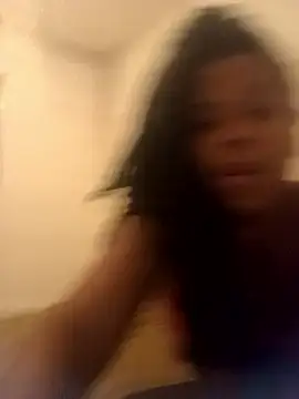 PrettahSantos online show from 01-16-26, 03:10