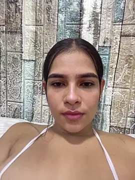 Snapshot of Valery_lux16 chatting on 09-23-25, 11:46 Valery lux16 online show from 09-23-25, 11:46
