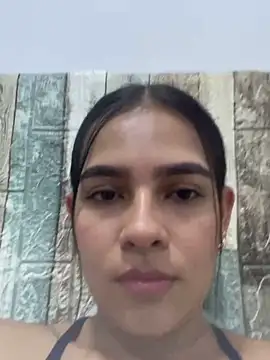 Snapshot of Valery_lux16 chatting on 09-24-25, 03:37 Valery lux16 online show from 09-24-25, 03:37