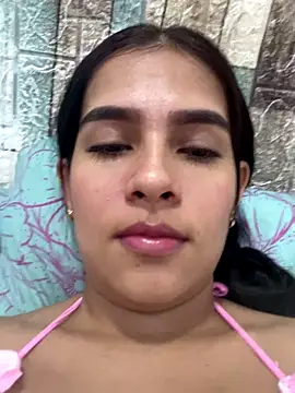 Snapshot of Valery_lux16 chatting on 09-25-25, 03:49 Valery lux16 online show from 09-25-25, 03:49