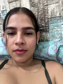Snapshot of Valery_lux16 chatting on 09-28-25, 12:21 Valery lux16 online show from 09-28-25, 12:21