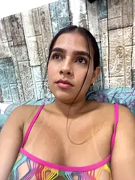 Snapshot of Valery_lux16 chatting on 10-01-25, 02:06 Valery lux16 online show from 10-01-25, 02:06