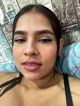 Snapshot of Valery_lux16 chatting on 10-02-25, 12:12 Valery lux16 online show from 10-02-25, 12:12