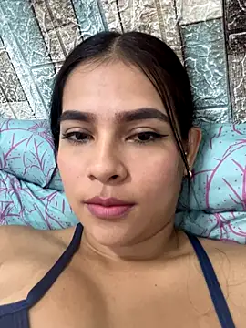 Snapshot of Valery_lux16 chatting on 10-09-25, 12:58 Valery lux16 online show from 10-09-25, 12:58