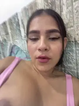 Valery lux16 online show from 12-03-25, 11:14