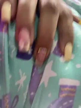 Snapshot of Valery_lux16 chatting on 01-16-26, 03:05 Valery lux16 online show from 01-16-26, 03:05