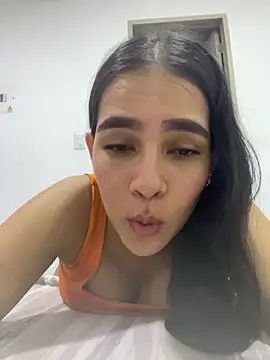 Snapshot of Valery_lux16 chatting on 02-04-26, 09:20 Valery lux16 online show from 02-04-26, 09:20