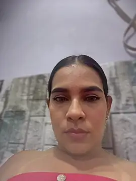 Valery lux16 online show from 03-26-26, 02:55