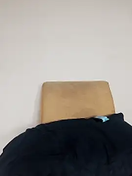 LATINO27CM online show from 10-25-25, 02:13