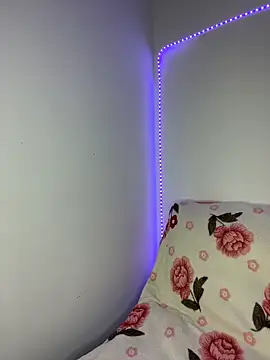 Linda rouse online show from 11-03-25, 11:37