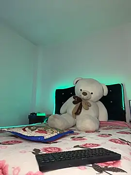 Linda rouse online show from 11-25-25, 09:15