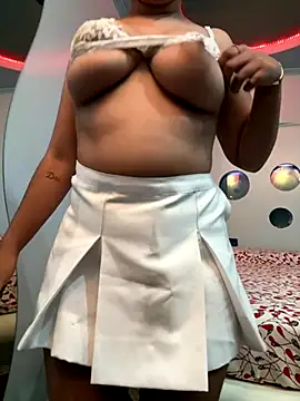 Lolalopez746 online show from 10-25-25, 06:10