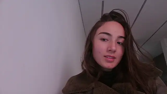 Innerpeace  online show from 10-23-25, 08:29