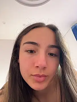 Innerpeace  online show from 01-08-26, 08:33