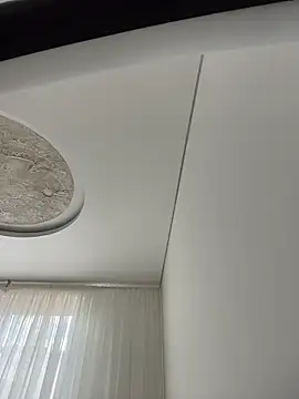 Innerpeace  online show from 02-26-26, 05:34