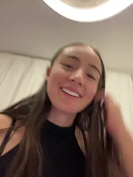 Innerpeace  online show from 03-31-26, 12:45