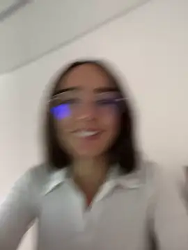 Innerpeace  online show from 04-08-26, 05:02