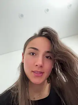 Innerpeace  online show from 04-17-26, 07:06