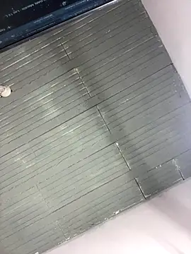 Bulma04 online show from 12-04-25, 10:24