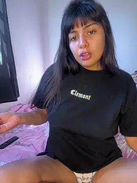 Bulma04 online show from 05-19-26, 05:08