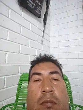 Snapshot of jj_846 chatting on 11-01-25, 11:40 jj 846 online show from 11-01-25, 11:40