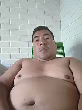 jj 846 online show from 05-24-26, 07:08