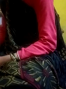 Snapshot of barsha27a chatting on 09-23-25, 02:53 barsha27a online show from 09-23-25, 02:53