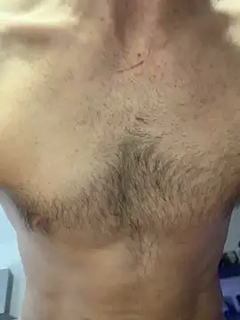 alessiobaz online show from 03-22-26, 11:24