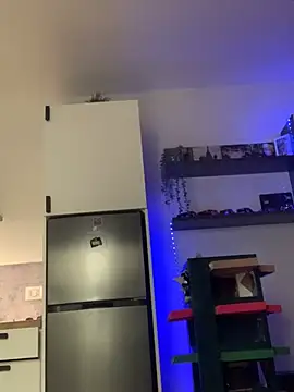 alessiobaz online show from 04-02-26, 05:32