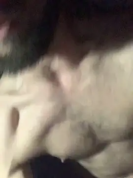 alessiobaz online show from 04-17-26, 12:35