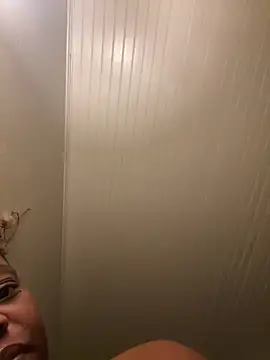 SpiritualLust online show from 11-05-25, 05:07