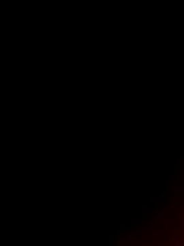 Snapshot of HotLenaX chatting on 09-30-25, 08:14 HotLenaX online show from 09-30-25, 08:14