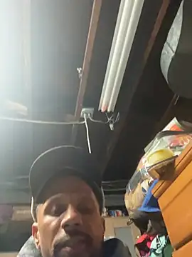 smuckle899 online show from 03-01-26, 09:55