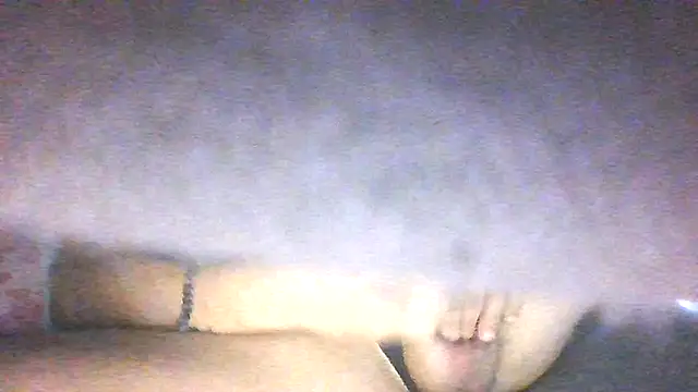 Snapshot of Argo1972 chatting on 10-27-25, 02:32 Argo1972 online show from 10-27-25, 02:32