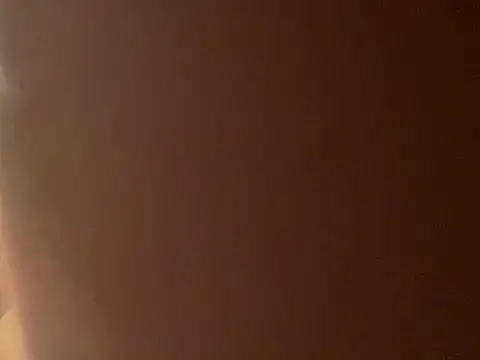 Snapshot of Argo1972 chatting on 10-31-25, 12:55 Argo1972 online show from 10-31-25, 12:55