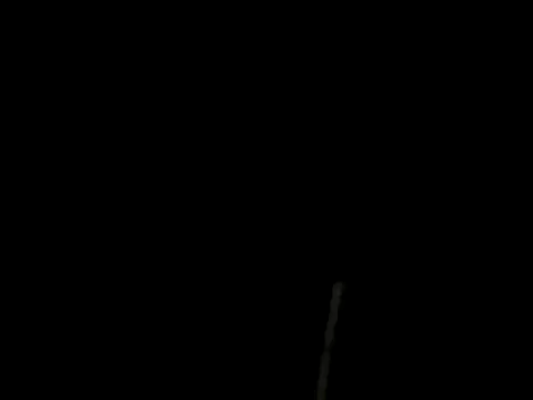 Snapshot of Argo1972 chatting on 11-02-25, 03:20 Argo1972 online show from 11-02-25, 03:20