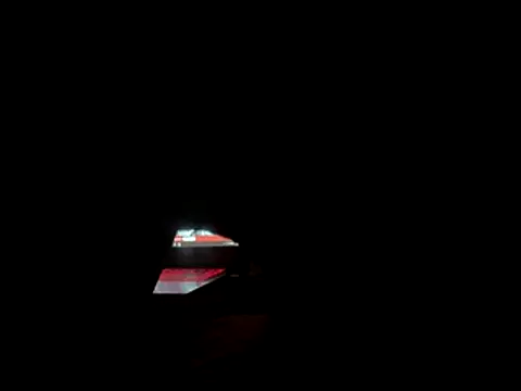 Snapshot of Argo1972 chatting on 11-15-25, 04:54 Argo1972 online show from 11-15-25, 04:54