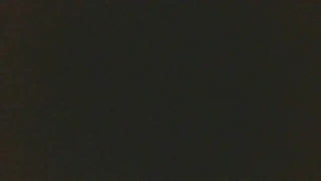 Snapshot of Argo1972 chatting on 12-14-25, 03:45 Argo1972 online show from 12-14-25, 03:45