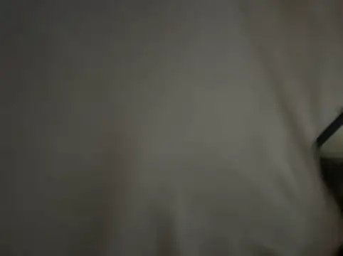 Snapshot of Argo1972 chatting on 12-16-25, 02:33 Argo1972 online show from 12-16-25, 02:33