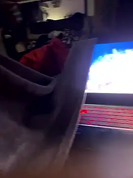 Snapshot of Argo1972 chatting on 03-13-26, 09:54 Argo1972 online show from 03-13-26, 09:54