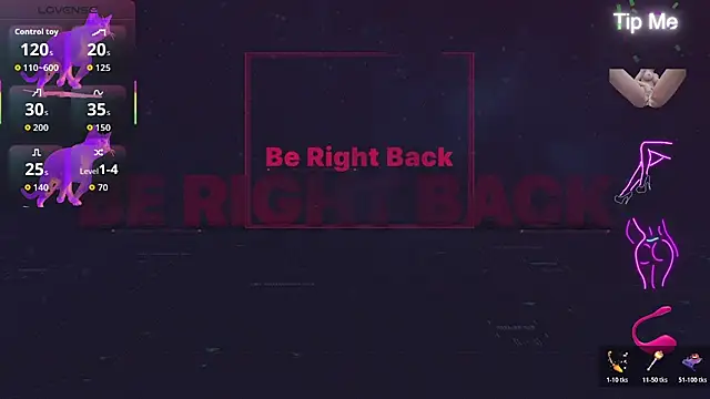 Snapshot of Prettypreggy chatting on 03-09-26, 12:25 Prettypreggy online show from 03-09-26, 12:25