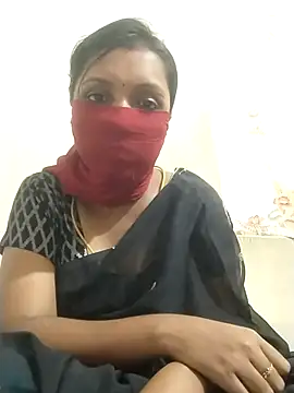 Snapshot of Tamil_Swathi chatting on 11-20-25, 11:43 Tamil Swathi online show from 11-20-25, 11:43